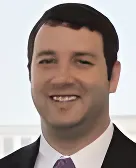 Photo of Brian Adam Oltchick, Defendant Lawyer