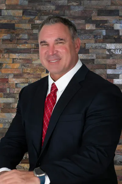 Photo of Christopher C. Thompson, Plaintiff Lawyer