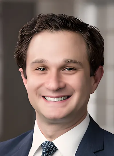 Photo of Stephen Gregory Davis, Plaintiff Lawyer