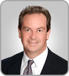 Photo of Christopher B. Deem, Plaintiff Lawyer