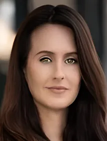 Photo of Jessica Pelto Hicks, Plaintiff Lawyer