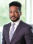 Photo of Theodore Webb Briscoe, Plaintiff Lawyer