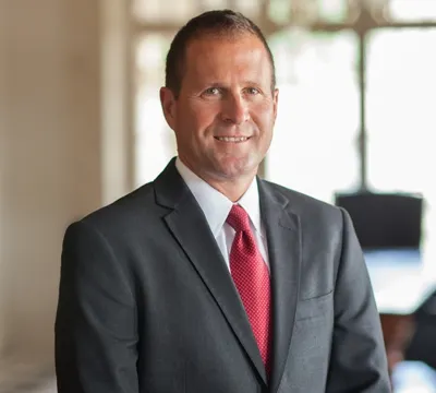 Photo of Waxman David Bartholomew, Plaintiff Lawyer