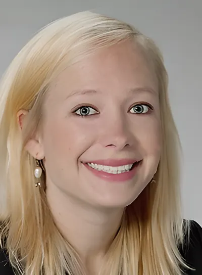 Photo of Kathryn Boss Shields, Plaintiff Lawyer