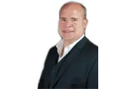 Photo of S. Jones, Plaintiff Lawyer