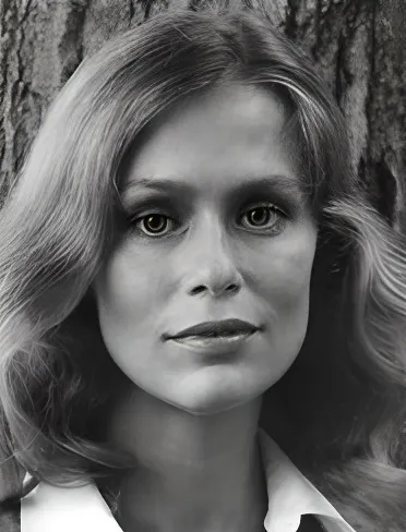 Photo of Lauren Hutton, Plaintiff Lawyer