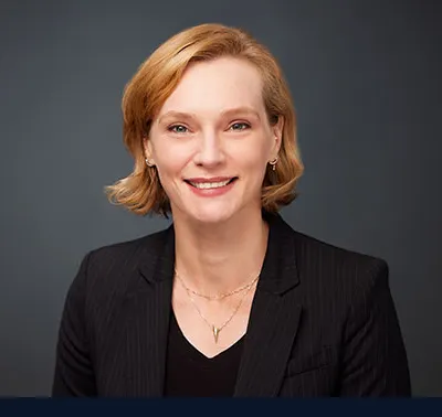 Photo of Lauren E. Walchli, Plaintiff Lawyer