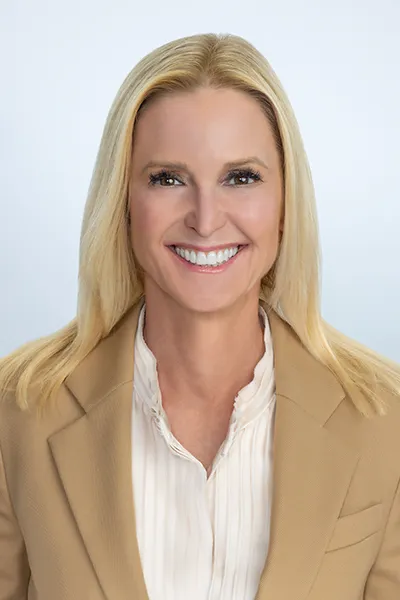 Photo of Carla M. Markowitz, Plaintiff Lawyer