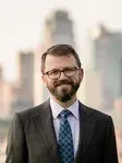 Photo of Wyatt Zachary Roberts, Plaintiff Lawyer