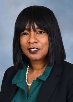 Photo of Tiffany R. Wright, Defendant Lawyer