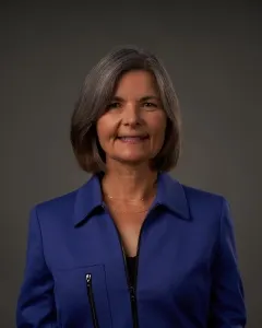 Photo of Judy Ann Moore, Defendant Lawyer