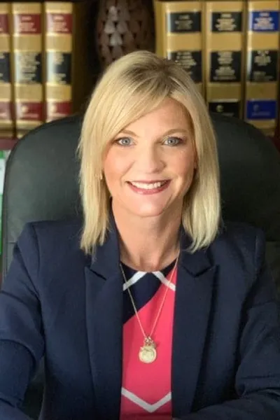Photo of Dena L. Wilson, Plaintiff Lawyer