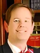 Photo of G. Carr, Plaintiff Lawyer