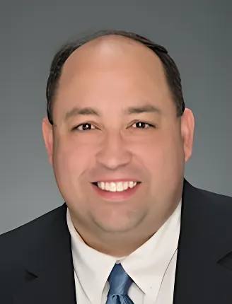 Photo of Miller Jeffrey Lee, Plaintiff Lawyer