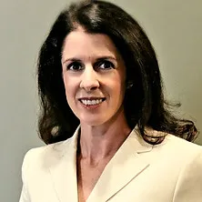 Photo of Annmarie Devito, Defendant Lawyer