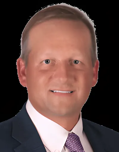 Photo of Kevin Daniel Obos, Plaintiff Lawyer