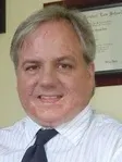 Photo of Christopher Austin Fitts, Plaintiff Lawyer
