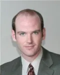 Photo of Eric M. Wilborn, Plaintiff Lawyer