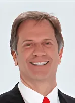Photo of Marlon Magalhaes Monteiro, Plaintiff Lawyer