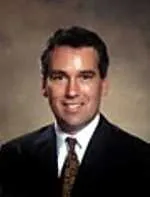Photo of Joseph Maurice Williams, Plaintiff Lawyer