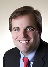Photo of Jonathan E. Hackworth, Plaintiff Lawyer