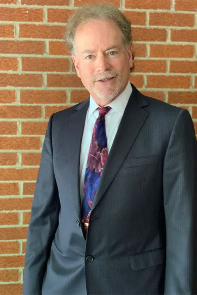 Photo of William S. Stern, Plaintiff Lawyer