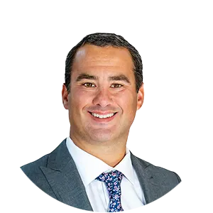 Photo of Stephen A. Kahn, Defendant Lawyer
