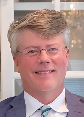 Photo of Russell Donald King, Plaintiff Lawyer