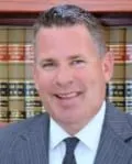 Photo of W. Jay Brown, Plaintiff Lawyer