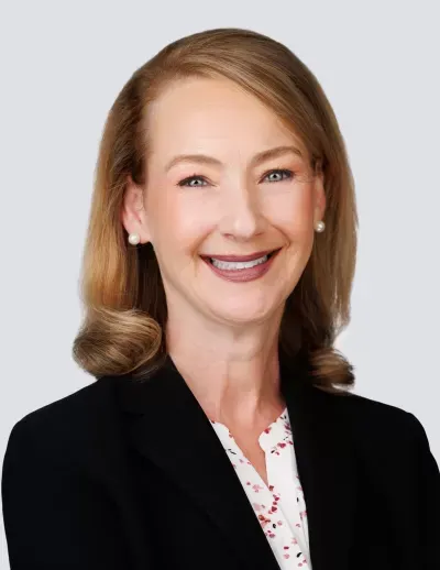 Photo of Heather L. Smith, Plaintiff Lawyer