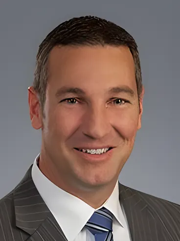 Photo of Jeffrey P. Lieser, Plaintiff Lawyer