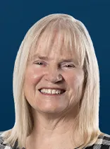 Photo of Megan P. Norris, Defendant Lawyer