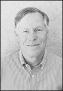 Photo of Rob Wilson, Plaintiff Lawyer