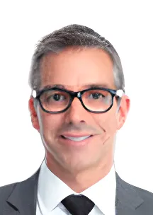Photo of James Michael Kelley, Plaintiff Lawyer
