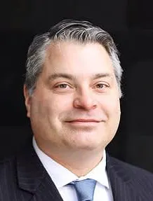 Photo of Michael Dale Pospisil, Plaintiff Lawyer