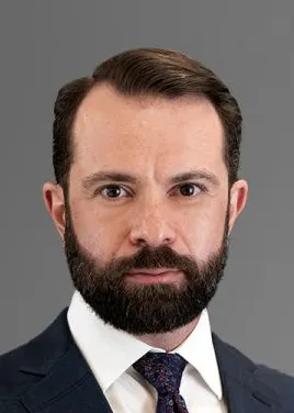 Photo of Joey Michael Chindamo, Plaintiff Lawyer