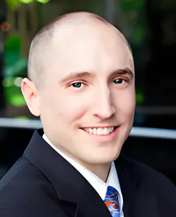 Photo of Yadel Santiago Torres, Defendant Lawyer
