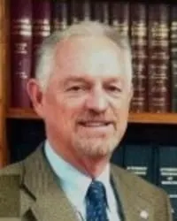 Photo of Nicholas Kyle Schmiemeier, Plaintiff Lawyer