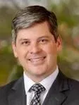Photo of Joshua Matthew Black, Plaintiff Lawyer