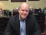 Photo of Lloyd W. Kitchens, Plaintiff Lawyer