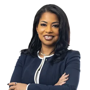Photo of Rhonda L. Payne-Harmon, Plaintiff Lawyer