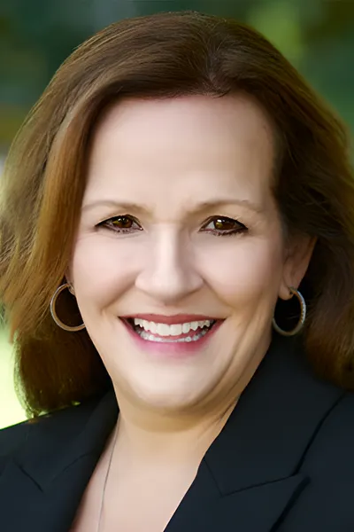 Photo of Kelli Fowler, Plaintiff Lawyer