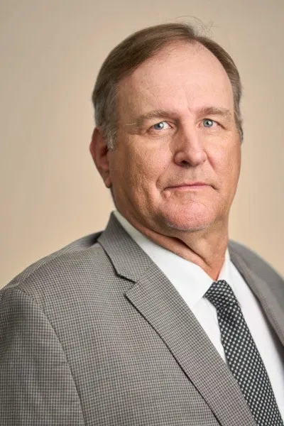 Photo of John Paul Cowart, Plaintiff Lawyer