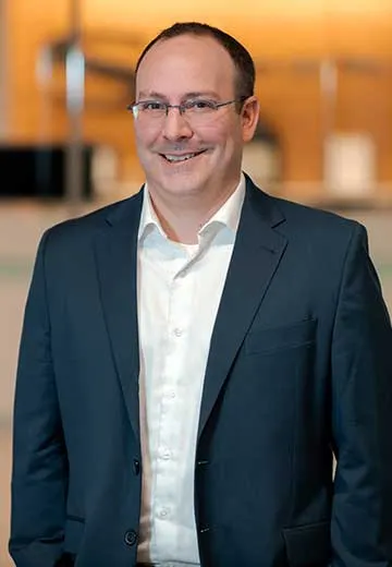 Photo of Timothy M. Cronin, Plaintiff Lawyer