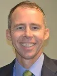 Photo of Lucius James Wallace, Plaintiff Lawyer