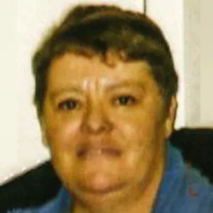 Photo of Monica Brooks, Plaintiff Lawyer