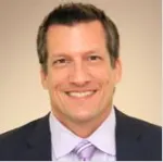 Photo of Frederick S. Suhler, Defendant Lawyer