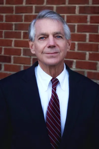 Photo of Robert C. Slaughter, Plaintiff Lawyer