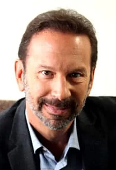Photo of Jeffrey Michael Rosenbaum, Plaintiff Lawyer
