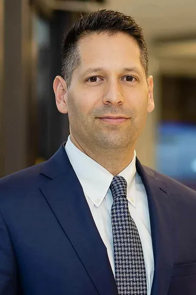 Photo of Marc Peter Jerabek, Plaintiff Lawyer